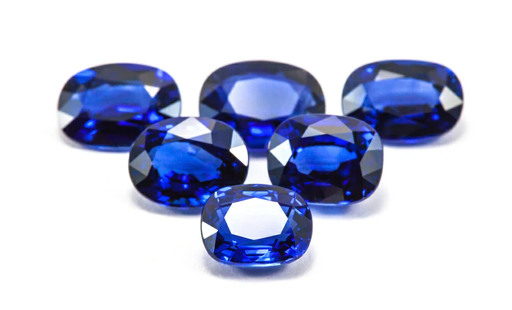 ceylon blue sapphire