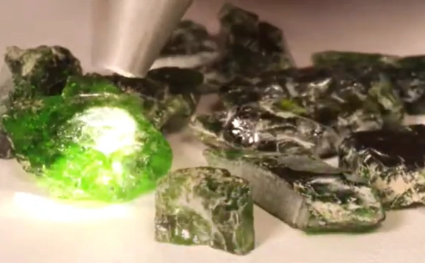 diopside