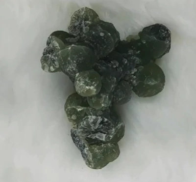 prehnite