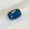 ceylon blue sapphire