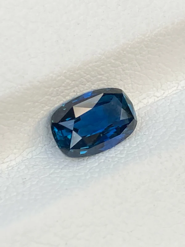 ceylon blue sapphire