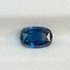 ceylon blue sapphire