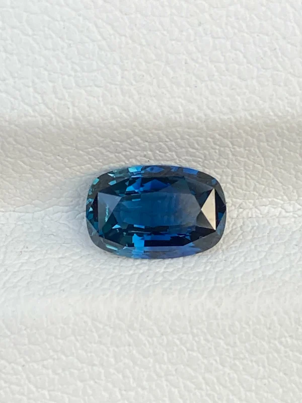 ceylon blue sapphire