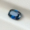 ceylon blue sapphire