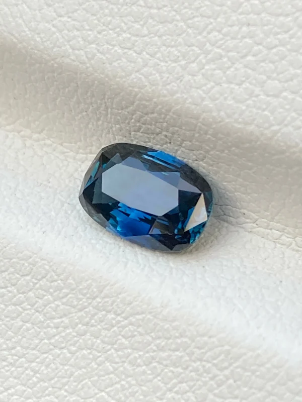 ceylon blue sapphire