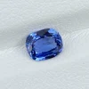 blue sapphire