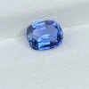 blue sapphire