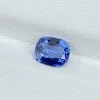 blue sapphire