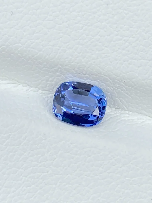 blue sapphire