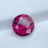 rhodolite garnet